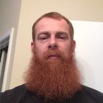 James Gilmore - @james.gilmore.1466 - Instagram
