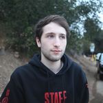 James Gilmore - @thejamesgilmore - Instagram