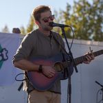 James Gilmore - @jamesgilmoremusic - Instagram