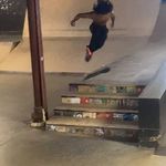 James Gilmore - @its_picdik - Instagram
