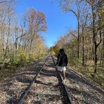 James Gilmore - @jvmes_gilmore - Instagram