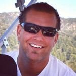 James Gilmore - @jamesgilmore7739 - Instagram