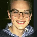 James Gilmore - @jamesgilmore_ - Instagram