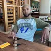 JAMES GILMORE - @james.gilmore605 - TikTok