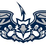 James Gilmore - @gilmoregriffins - Instagram