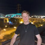 James Gilmore - @jamesgilmore28 - Instagram