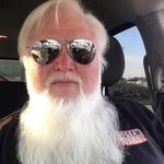 James Gilmore - @jamesgilmore1970 - Instagram