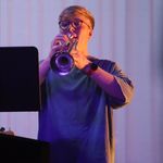 James Gilmore - @james.gilmoremusic - Instagram
