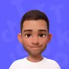 James Gilmore - @james.gilmore4 - TikTok