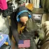 James Gilmore - @james.gilmore97 - TikTok