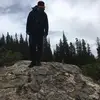 James Gilmore - @james.gilm0re - TikTok