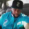 james gilmore - @james.gilmore68 - TikTok