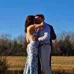 James Gilmore - Facebook