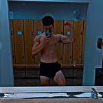 James Gilmore - @jamesgilmore120 - Instagram
