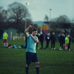 James Gilmore - @jamesgilmore24 - Instagram