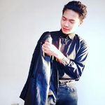 James Gilmore - @jamesgilmoreong - Instagram