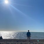 James Gilmore - @james.gilmore10 - Instagram