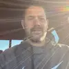 James Gilmore - @jamesgilmore007 - TikTok