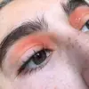 James Gilmore - @jamesgilmore251 - TikTok