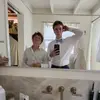 James Gilmore - @james.gilmore65 - TikTok