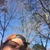James Gilmore - @james.gilmore5 - TikTok