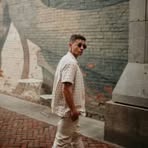 James Gilmore Jr. - Facebook