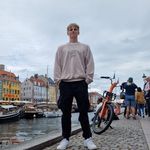 James - @james_gilmore_ - Instagram