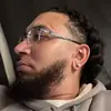 jamesgilmore25 - @jamesgilmore25 - TikTok