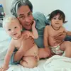 jamesgilmore62 - @jamesgilmore62 - TikTok
