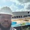 jamesgilmore8447 - @jamesgilmore8447 - TikTok