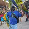 jamesgilmore885 - @jamesgilmore885 - TikTok