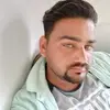 ईशान_शर्मा - @james_gilstrap09 - TikTok