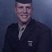 James Alan Gilstrap - Facebook
