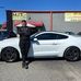 James Anthony Gilstrap - Facebook