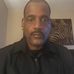 James Gilstrap - Facebook