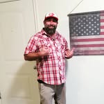 James Gilstrap - @the_infamous_gilstrap - Instagram