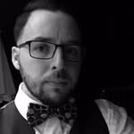 James Gilstrap - @strapalaps - Instagram