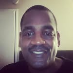 james gilstrap - @james3514k - Instagram