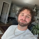 James Gilstrap - @james_f_g - Instagram