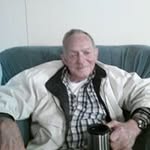 James Gilstrap - @gilstrapj - Instagram