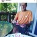 James Gilstrap - Facebook