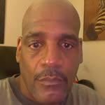 James Gilstrap - @strap47 - Instagram