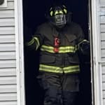james gilstrap - @gilstrap_315 - Instagram