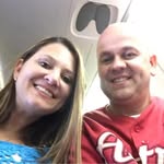 James Gilstrap - @james.gilstrap.23 - Instagram