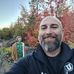 James Gilstrap - Facebook