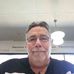 James Gilstrap - Facebook