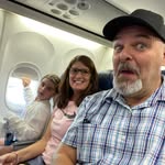 James Gilstrap - @gilstrapjames - Instagram