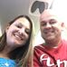 James Gilstrap - Facebook