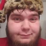 James Gilstrap - @james.gilstrap.9 - Instagram
