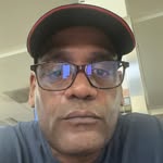 James Gilstrap - @sheltonjames169 - Instagram
